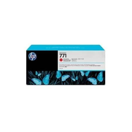 HP CR251A