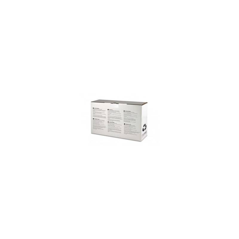 NEUTRAL TN-326BKNEU