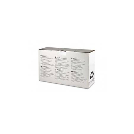 NEUTRAL TN-326BK