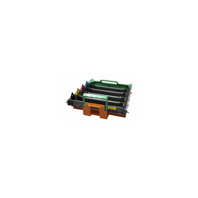 BROTHER DR-130CL BROTHER DR-130CL