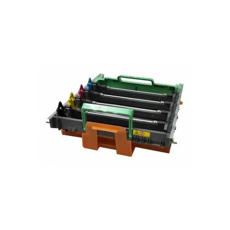 BROTHER DR-130CL