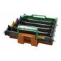 BROTHER DR-130CL BROTHER DR-130CL