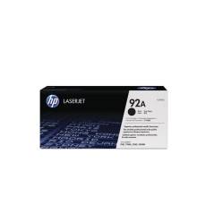 HP 92A / C4092A