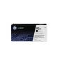 HP 92A / C4092A HP 92A / C4092A