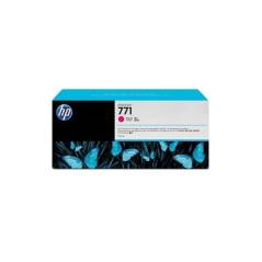 HP CR252A