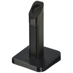 GRIFFIN GC41536