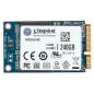 Kingston SSD Now mS200 240GB