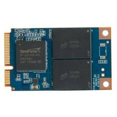 Kingston SSD Now mS200 240GB