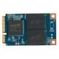 Kingston SSD Now mS200 240GB