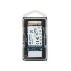 Kingston SSD Now mS200 240GB