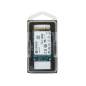Kingston SSD Now mS200 240GB