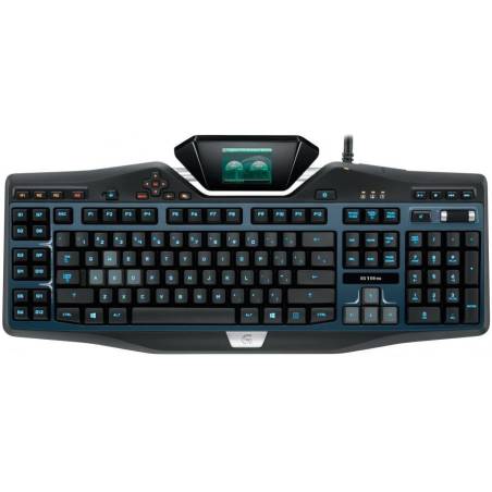 LOGITECH 920-004994