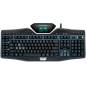 LOGITECH 920-004994