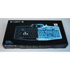 LOGITECH 920-004994