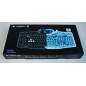 LOGITECH 920-004994