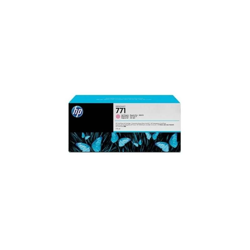 HP CR254A