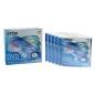 5x TDK DVD-R