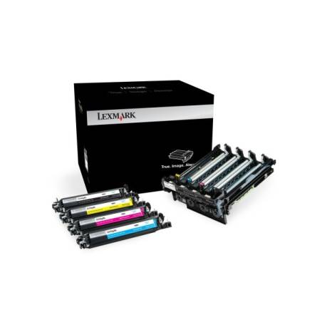 LEXMARK 70C0Z50