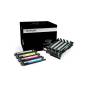 LEXMARK 70C0Z50
