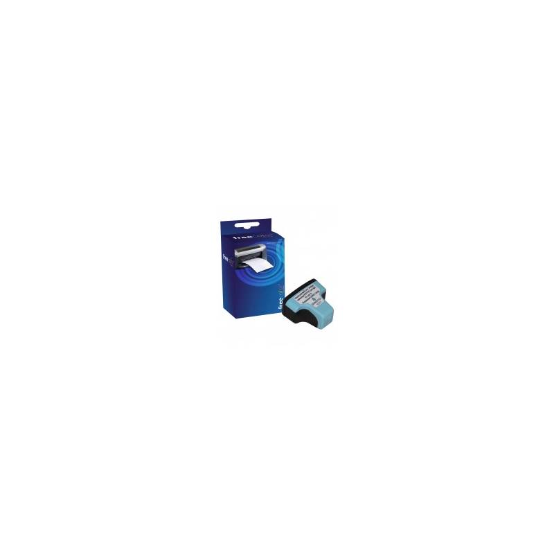 HP C8774EE HP C8774EE