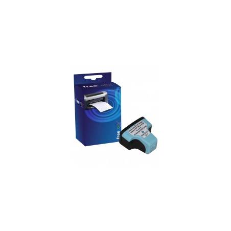 FREECOLOR C8774EE