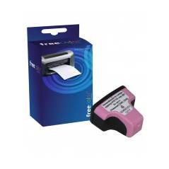 PELIKAN C8775EEPEL