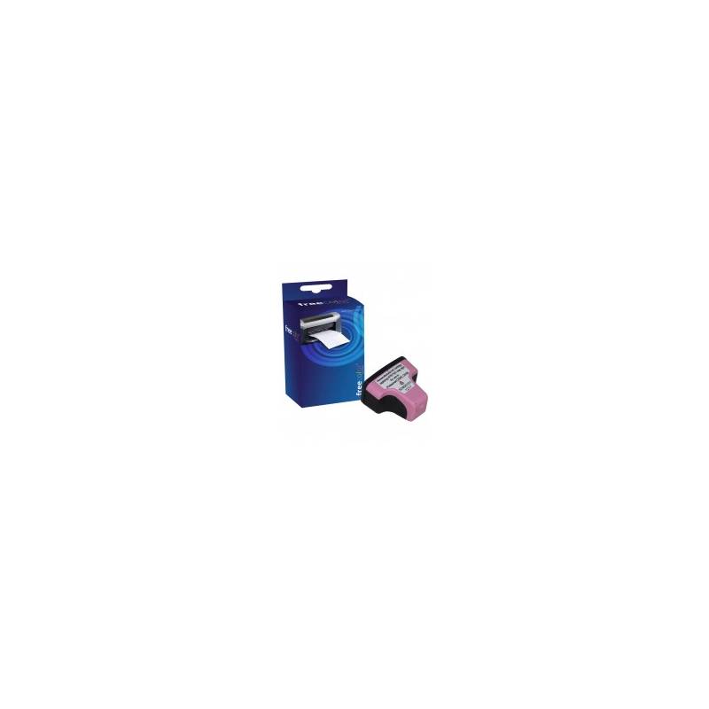 FREECOLOR C8775EE FREECOLOR C8775EE
