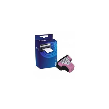 FREECOLOR C8775EE