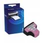 FREECOLOR C8775EE FREECOLOR C8775EE