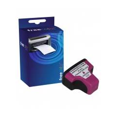 PELIKAN C8772EEPEL