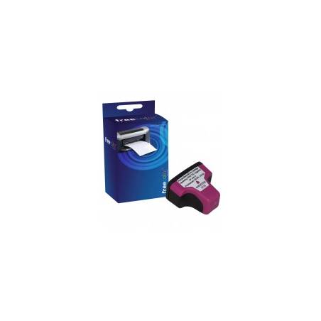 PELIKAN C8772EEPEL