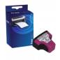 PELIKAN C8772EEPEL PELIKAN C8772EEPEL