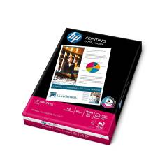 HP CHP150