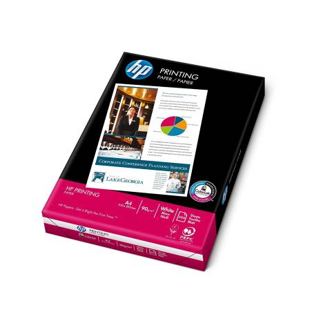 HP CHP150