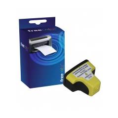 PELIKAN C8773EEPEL
