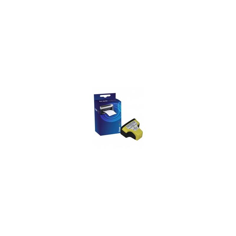 PELIKAN C8773EEPEL PELIKAN C8773EEPEL