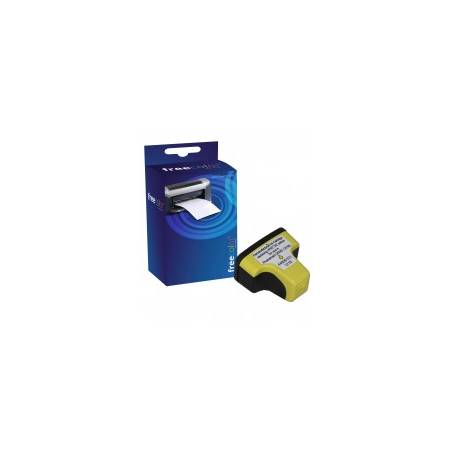 PELIKAN C8773EEPEL