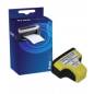PELIKAN C8773EEPEL PELIKAN C8773EEPEL