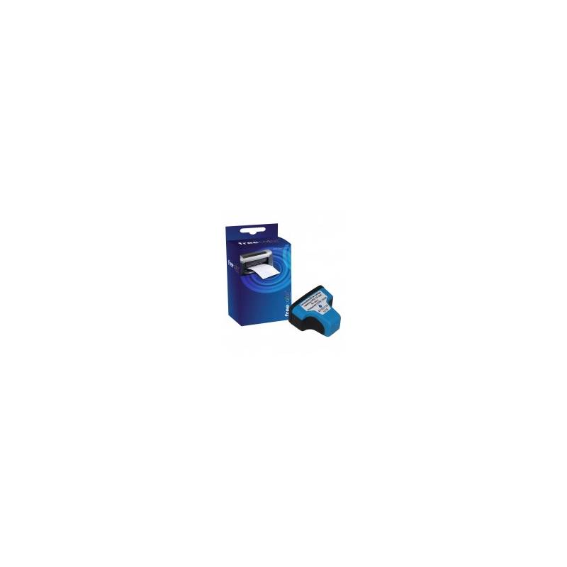 FREECOLOR C8771EE