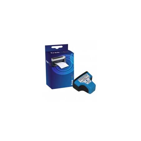 PELIKAN C8771EEPEL