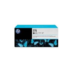 HP CR256A