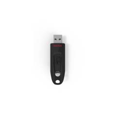 SANDISK SDCZ48-064G-U46