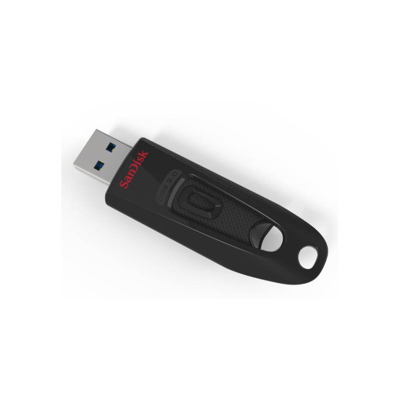 SANDISK SDCZ48-064G-U46