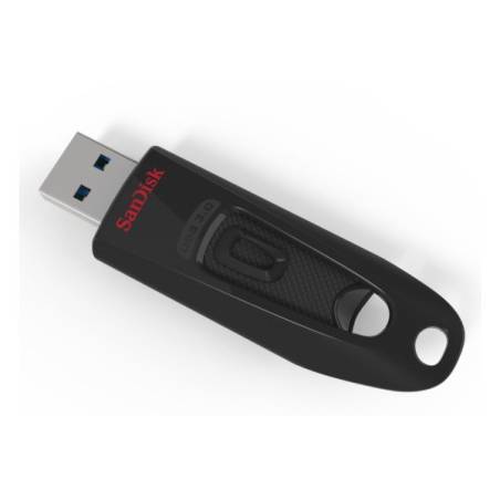 SANDISK SDCZ48-064G-U46