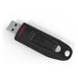 SANDISK SDCZ48-064G-U46