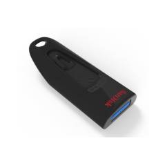 SANDISK SDCZ48-064G-U46