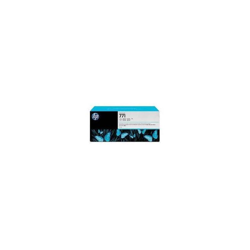 HP CR257A