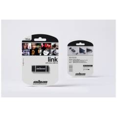DISK2GO 30006541