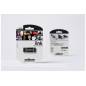 DISK2GO 30006541