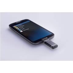 DISK2GO 30006541